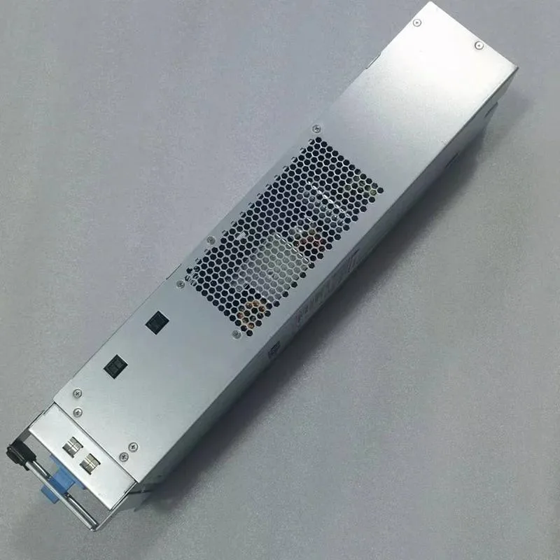 KHACHIMO KHACHIMO U2A-C10750-DRBB 750W ATX power supply — product photo