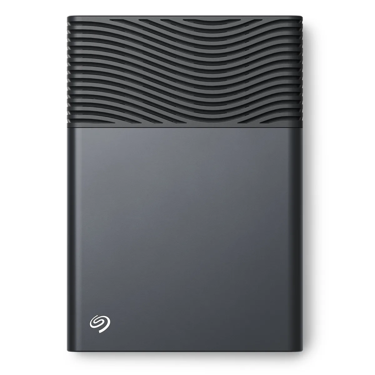 Seagate Seagate One Touch 8TB STNB8000400 external hard drive — product photo
