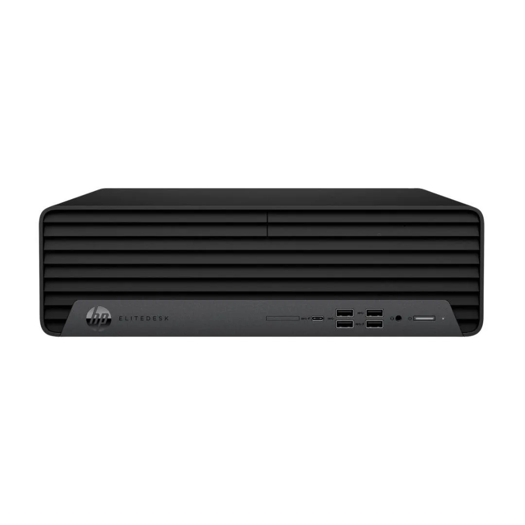 HP HP EliteDesk 800 G6 SFF i5-10500 16GB 512GB Windows 11 Pro — product photo