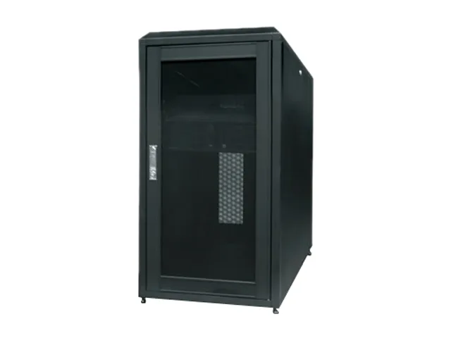iStarUSA Inc. iStarUSA Inc. WN368 36U 800mm depth server rack — product photo