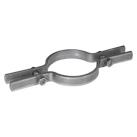 Anvil Anvil 0500173638 riser clamp trap 8 in 18 1/2 in L — product photo
