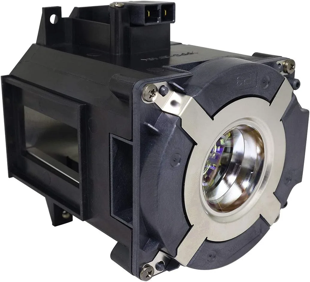 GreenTechLLC GreenTechLLC NP42LP projector lamp 370W 1500/3000h — product photo