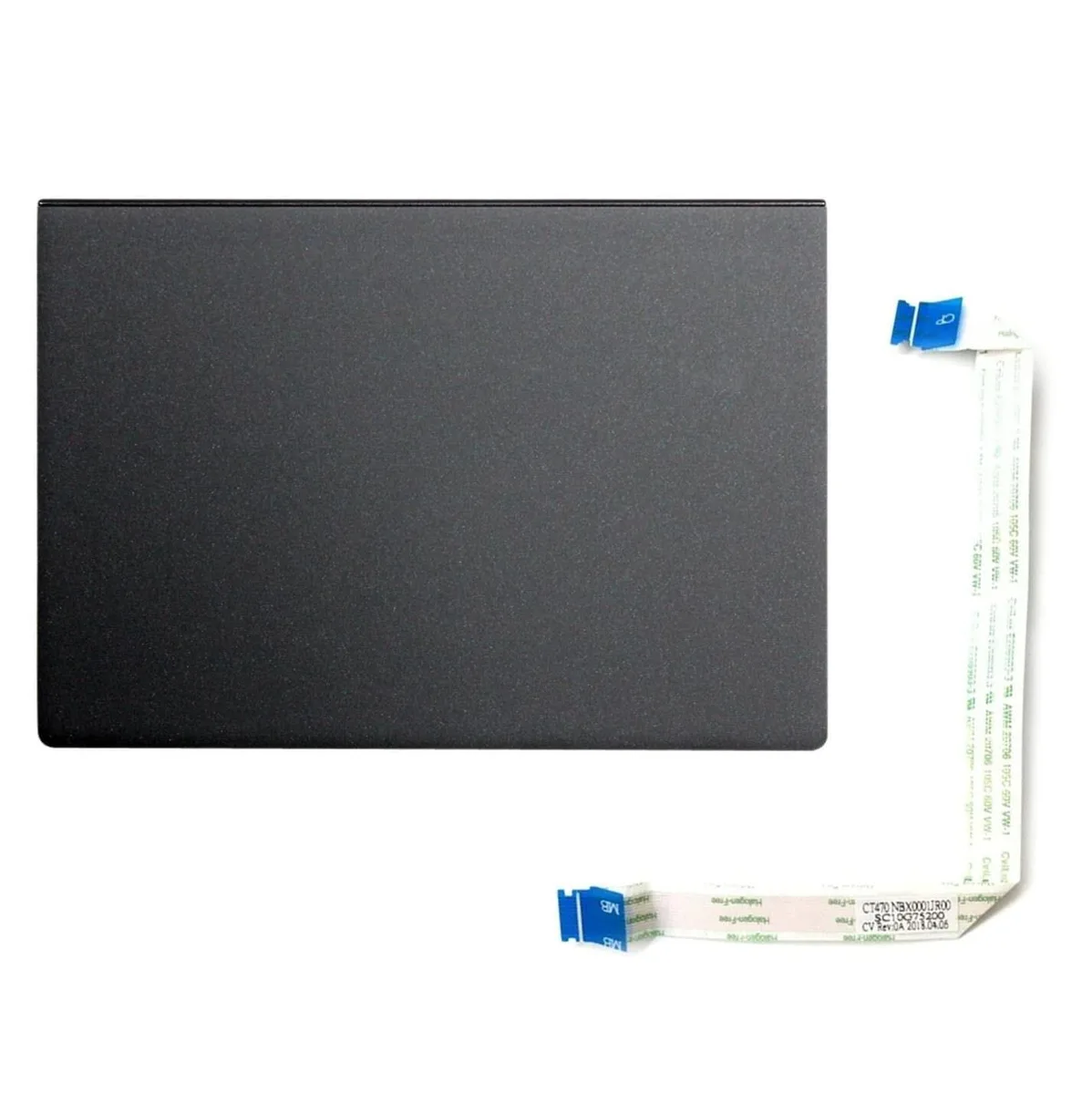 Astro Gaming Astro Gaming Touchpad &amp; Cable for ThinkPad T470 T480 T570 T580 P51S P52S — product photo