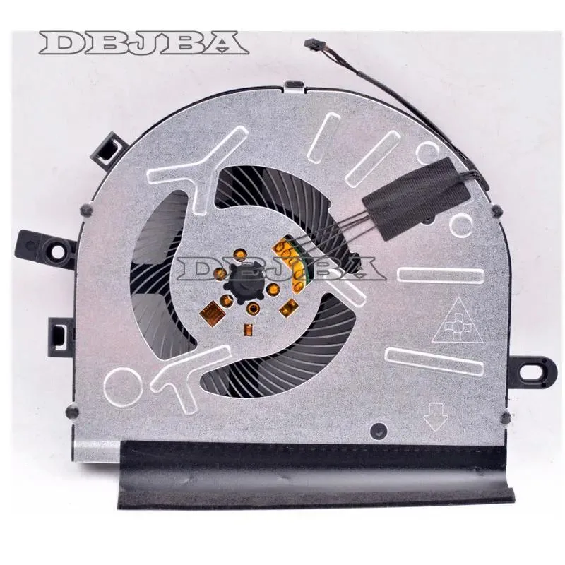 DBTLAP DBTLAP Delta NS75C18-16J02 DC5V 0.50A laptop cooling fan — product photo