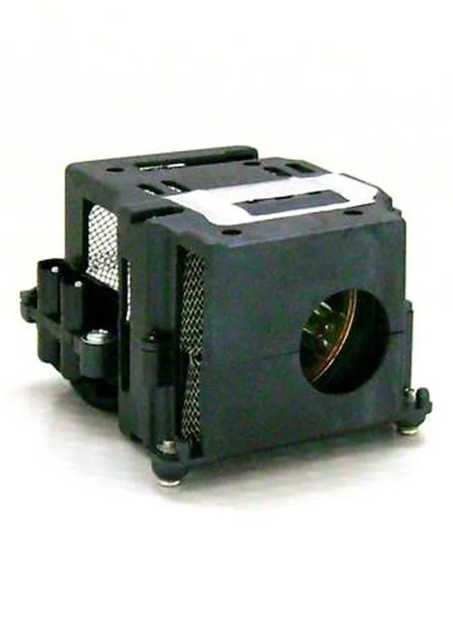 Mitsubishi Mitsubishi LVP-X30U Projector Lamp 130W 1000 Hrs — product photo