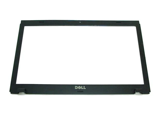 DELL DELL Vostro 3500 15.6" LCD Front Trim Cover Bezel Plastic XCH37 — product photo