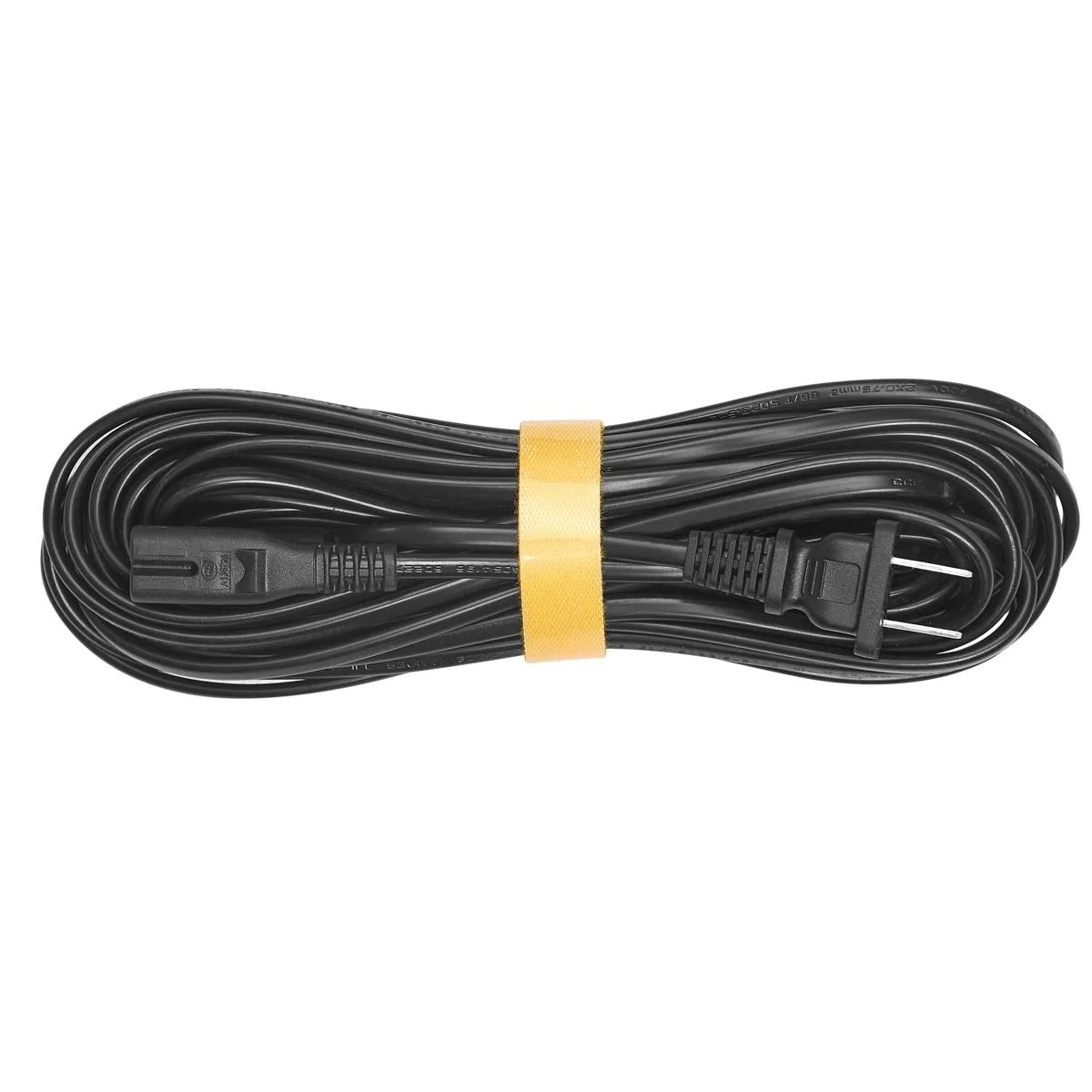 Godox Photo Equipment Co. Ltd Godox Photo Equipment Co. Ltd AC10A 32.8' Power Cable — product photo