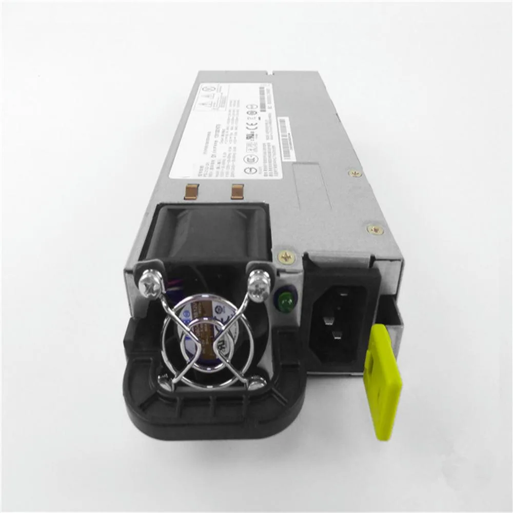OIAGLH OIAGLH 1200W Server Power Supply PS-2122-3H For X6000 RH1288V2 2288V2 — product photo