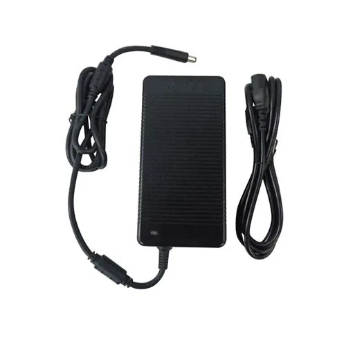 DELL DELL DA330PM111 330W 19.5V 16.9A laptop charger — product photo
