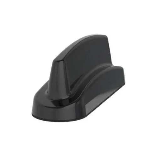 PANORAMA ANTENNAS, INC. PANORAMA ANTENNAS, INC. LPAM-BC3G-26-3SP media bridge — product photo