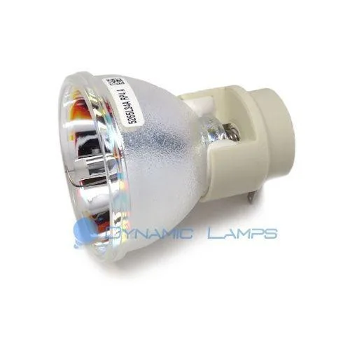 DynamicLamps DynamicLamps P-VIP 210 0.8 E20.9n Osram Projector Lamp 55069 — product photo