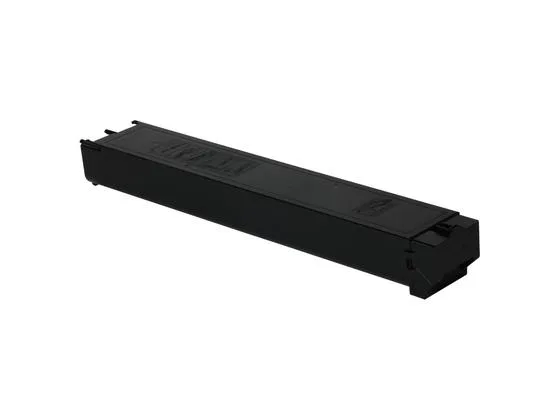 Precision Roller Precision Roller MX-36NTBA-K-17509 Black Toner Cartridge 25000 Pages — product photo