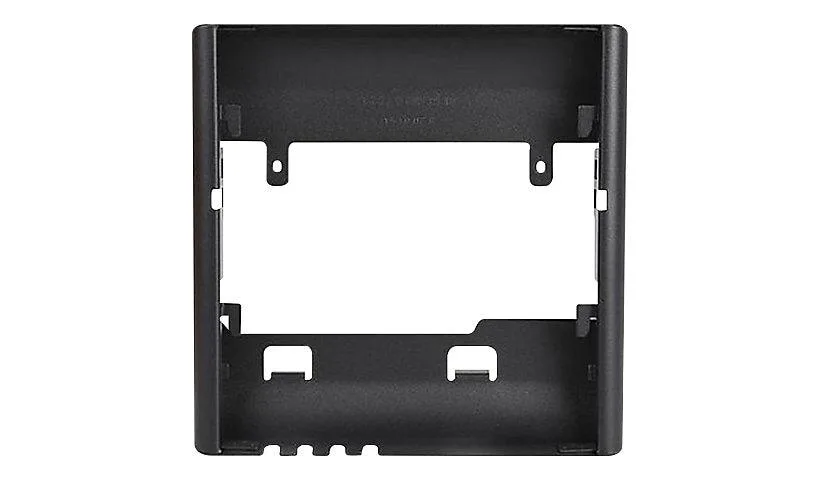 EVESKY EVESKY CP-7800-WMK wall mount kit for VoIP 7821 7841 — product photo