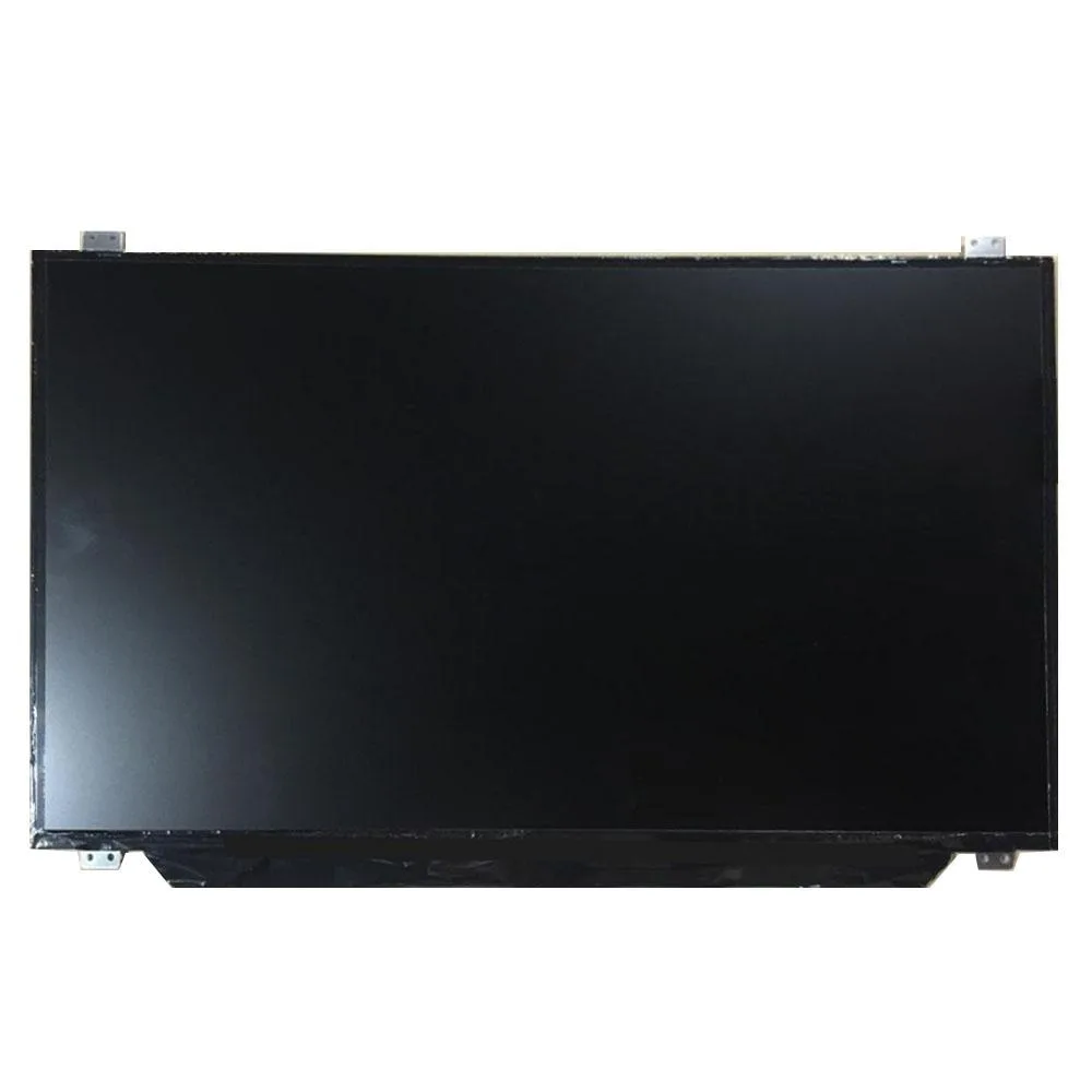 LPScreen LPScreen VVX17P051J001 17.3" UHD 4K 3840x2160 laptop screen — product photo