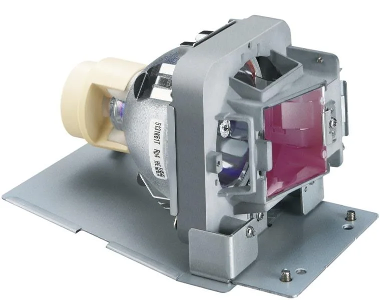 BenQ BenQ 5J.JE905.001 projector lamp 240W — product photo