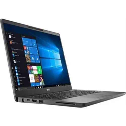DELL DELL Latitude 7400 i7-8665U 1.90GHz 16GB 512GB 14.0" laptop — product photo