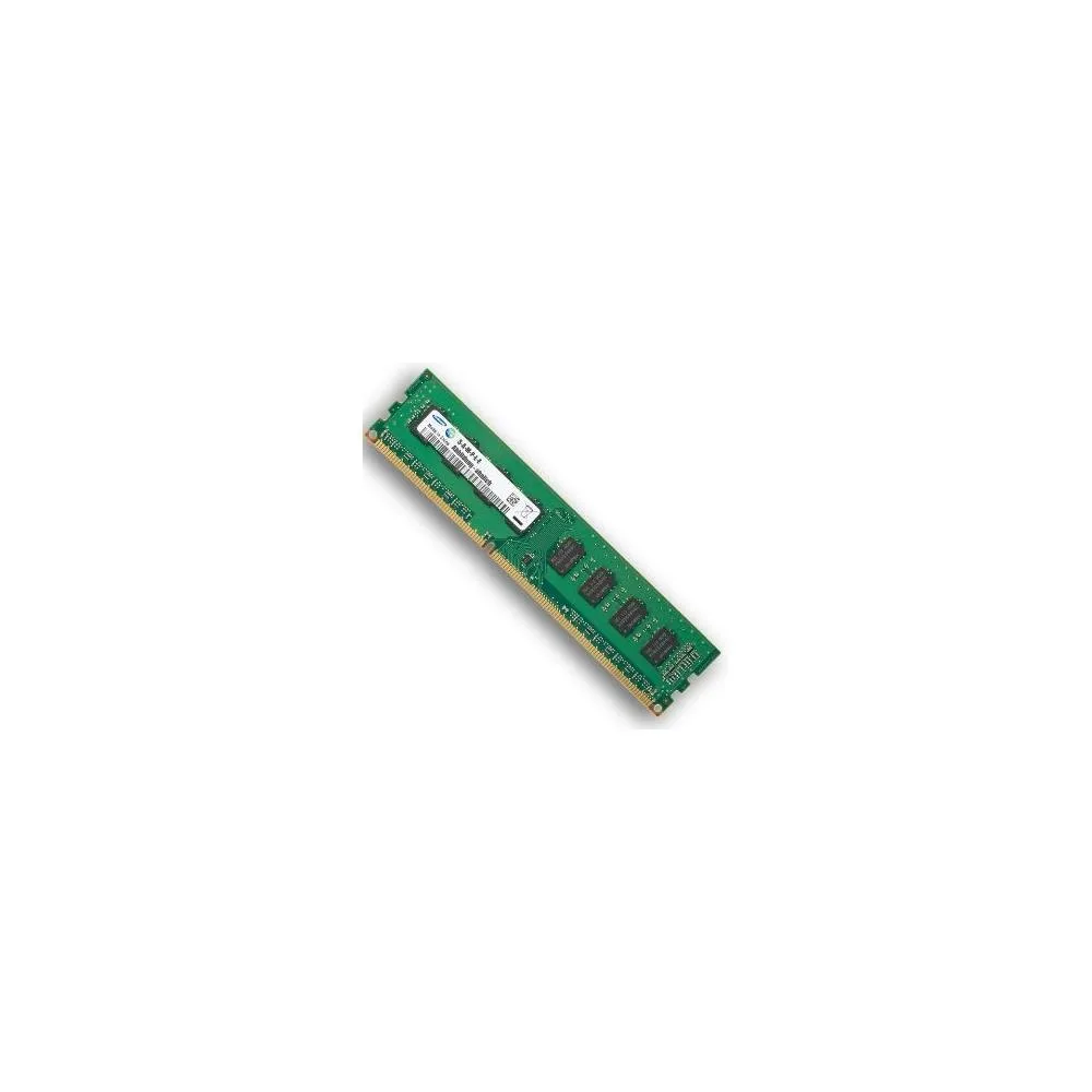 SAMSUNG SAMSUNG M378B5273Dh0-Ch9 16GB Server RAM — product photo