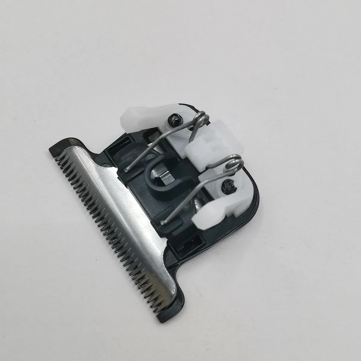 prewave prewave T-Blade Cutter Black for Wahl 9864L 9899 9899L 9899-100 shaver — product photo