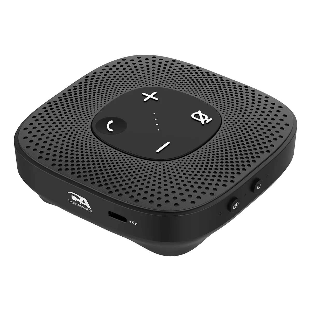 ClearOne SP-2000 Conference Speakerphone — product photo