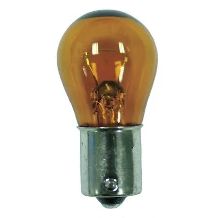 Lumapro Lumapro 7507 Miniature Lamp 21W S8 12V PK10 — product photo