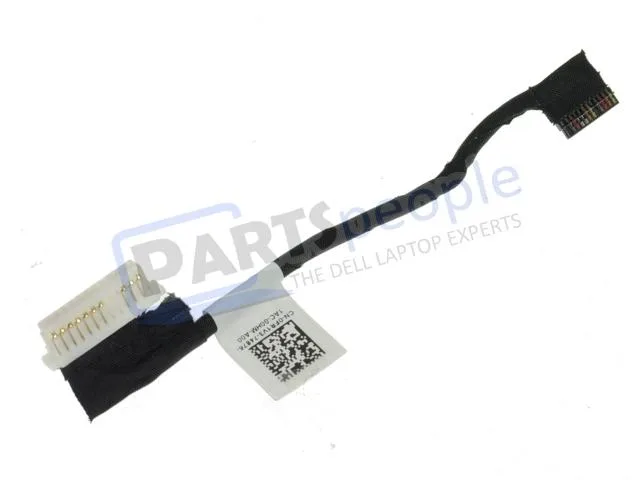 Genuine Dell internal Bluetooth cable FR1V3 for Latitude E6420
