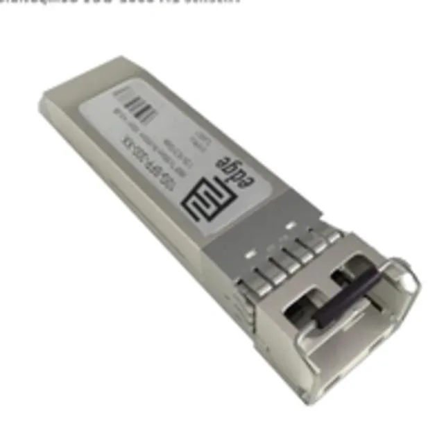 ADTRAN ADTRAN LTF8502-BE 10.31 Gbps SFP transceiver 850 nm 300 m 4.6 dB — product photo