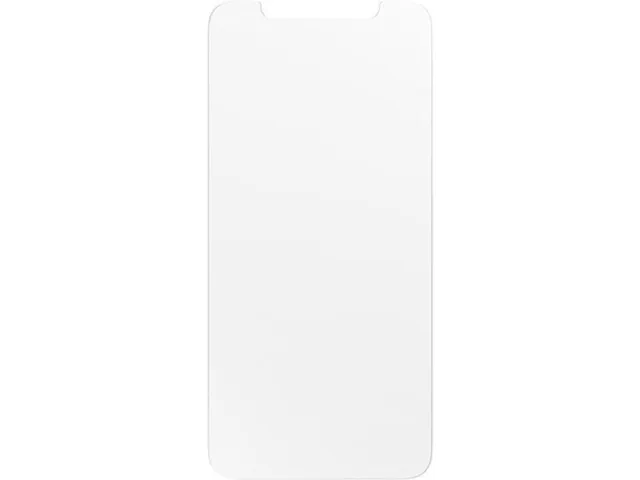 OtterBox OtterBox Alpha Glass Screen Protector 77-62482 for iPhone XR / iPhone 11 — product photo