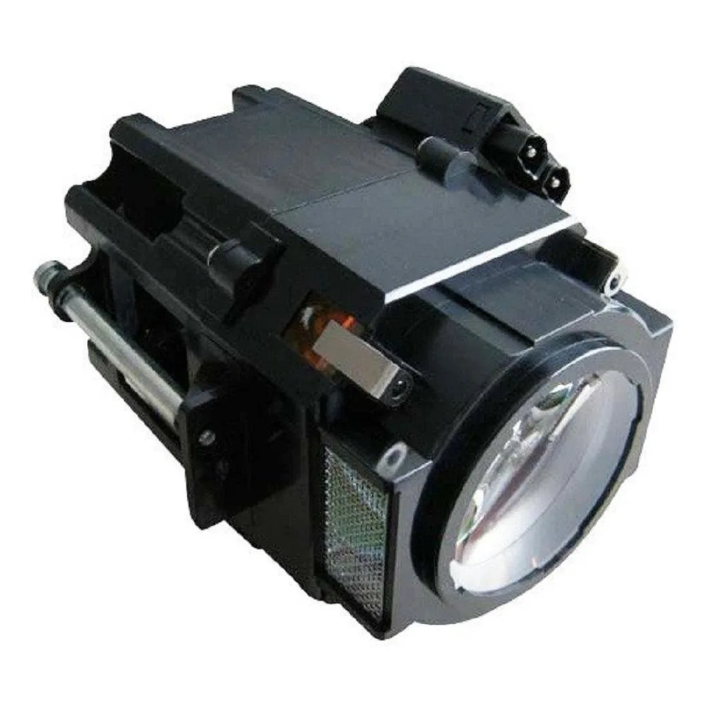 Jaspertronics Jaspertronics Model-60-LAMP DLP Replacement Lamp — product photo