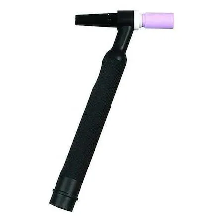 Miller Enterprises Miller Enterprises 301251 W-280 SuperCool Water-Cooled TIG Torch Body 100% Duty Cycle — product photo