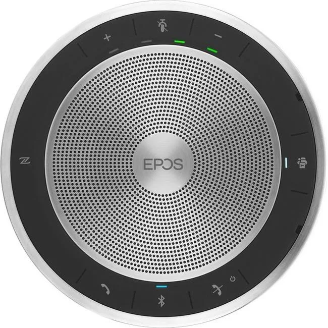Sennheiser Sennheiser 1000225 EXPAND 30T Speakerphone Cover — product photo