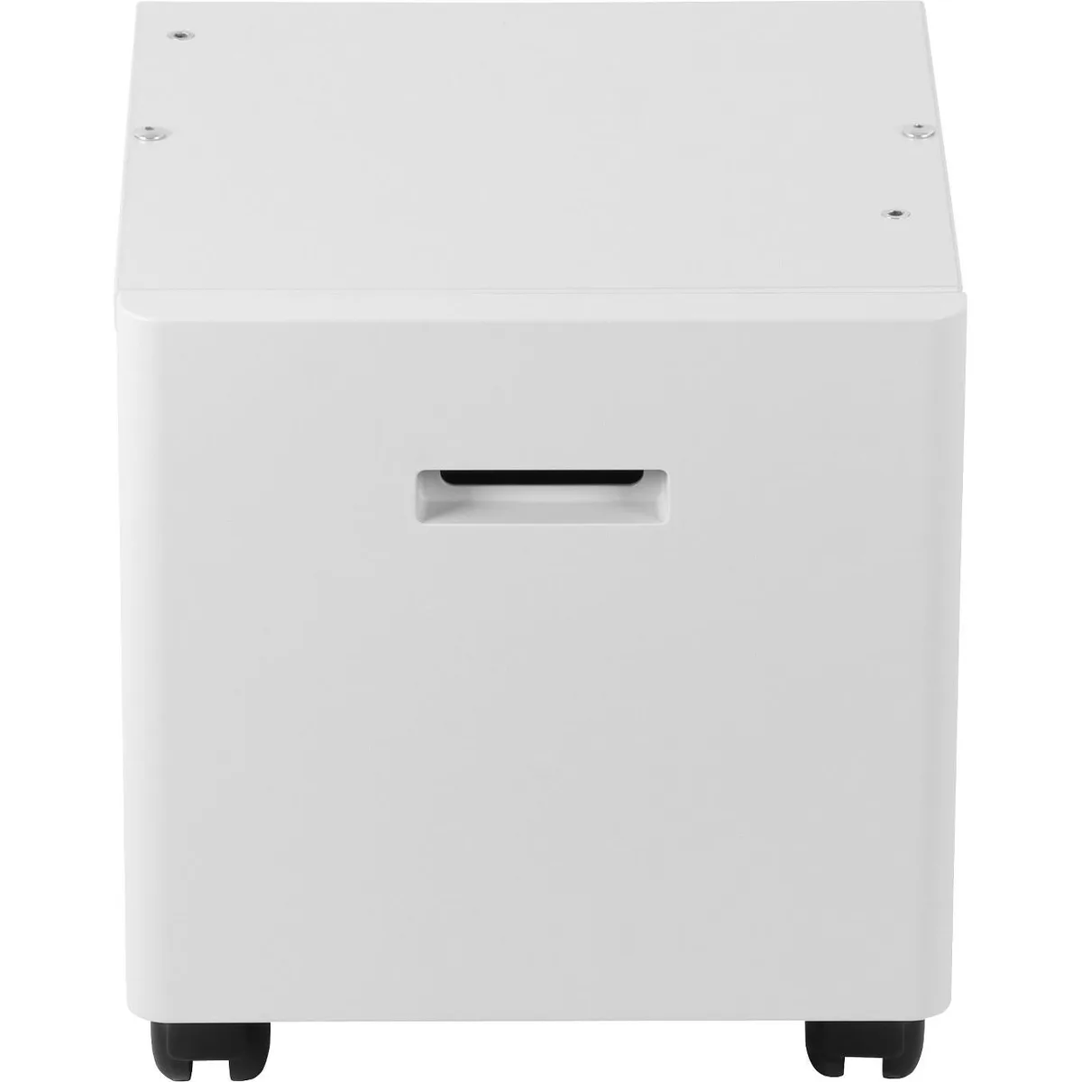 Brother Brother CB2000 15.7" Printer Cabinet/Stand office furniture — product photo