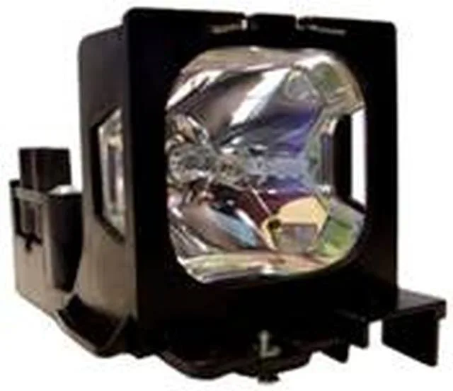 Toshiba Toshiba TLP-S200 projector lamp 165W — product photo