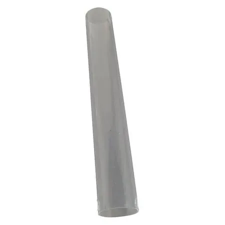 Zoro Select tube shield 55LED accessory, new condition