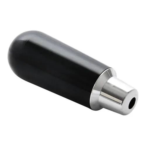 Thrustmaster Thrustmaster 4060083 sequential shift knob driving simulator — product photo