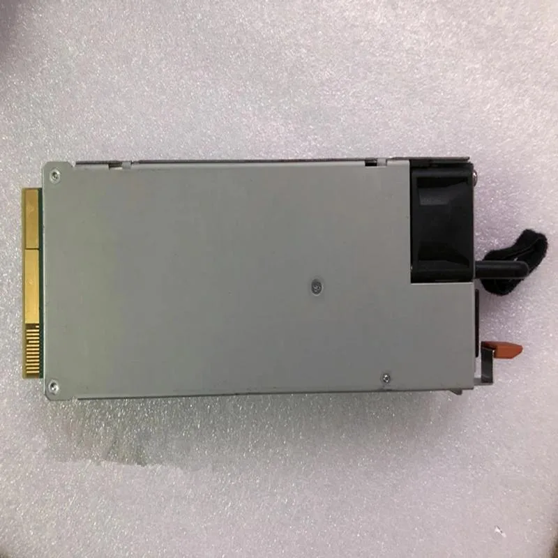 KHACHIMO KHACHIMO ThinkSystem 750W ATX power supply 700-014188-0000 — product photo