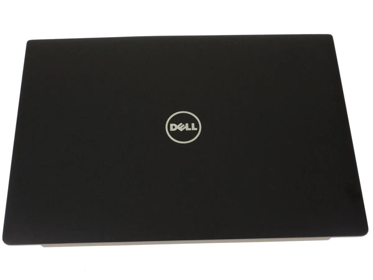 DELL DELL Latitude 7480 14" Touchscreen QHD LCD Back Cover DWNCN — product photo