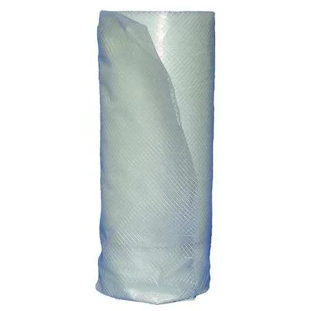 Americover Americover DS220 String-Reinforced Sheeting Roll 100 ft x 20 ft — product photo
