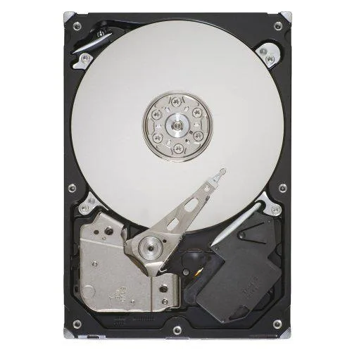 Seagate Seagate ST3300007FC 10000 rpm 8 MB Buffer internal hard drive — product photo