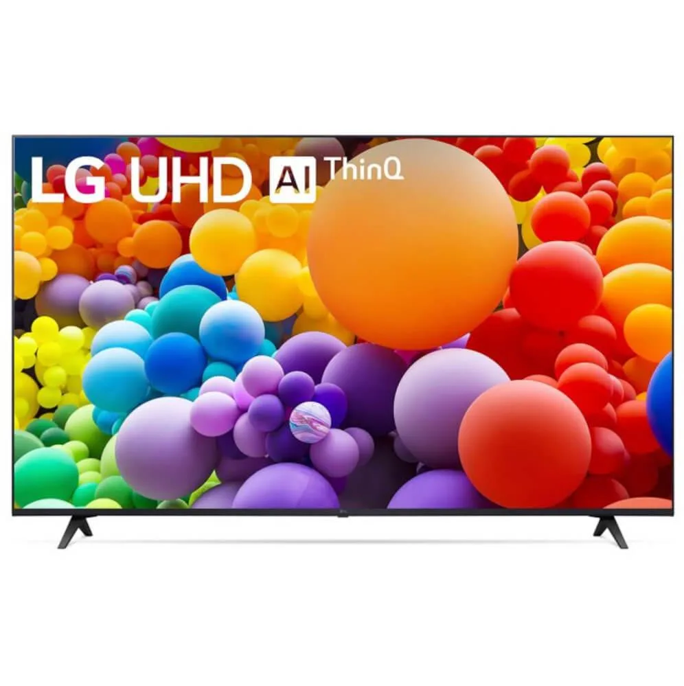 LG Electronics LG Electronics 86UT7590PUA 86 LED TV — product photo