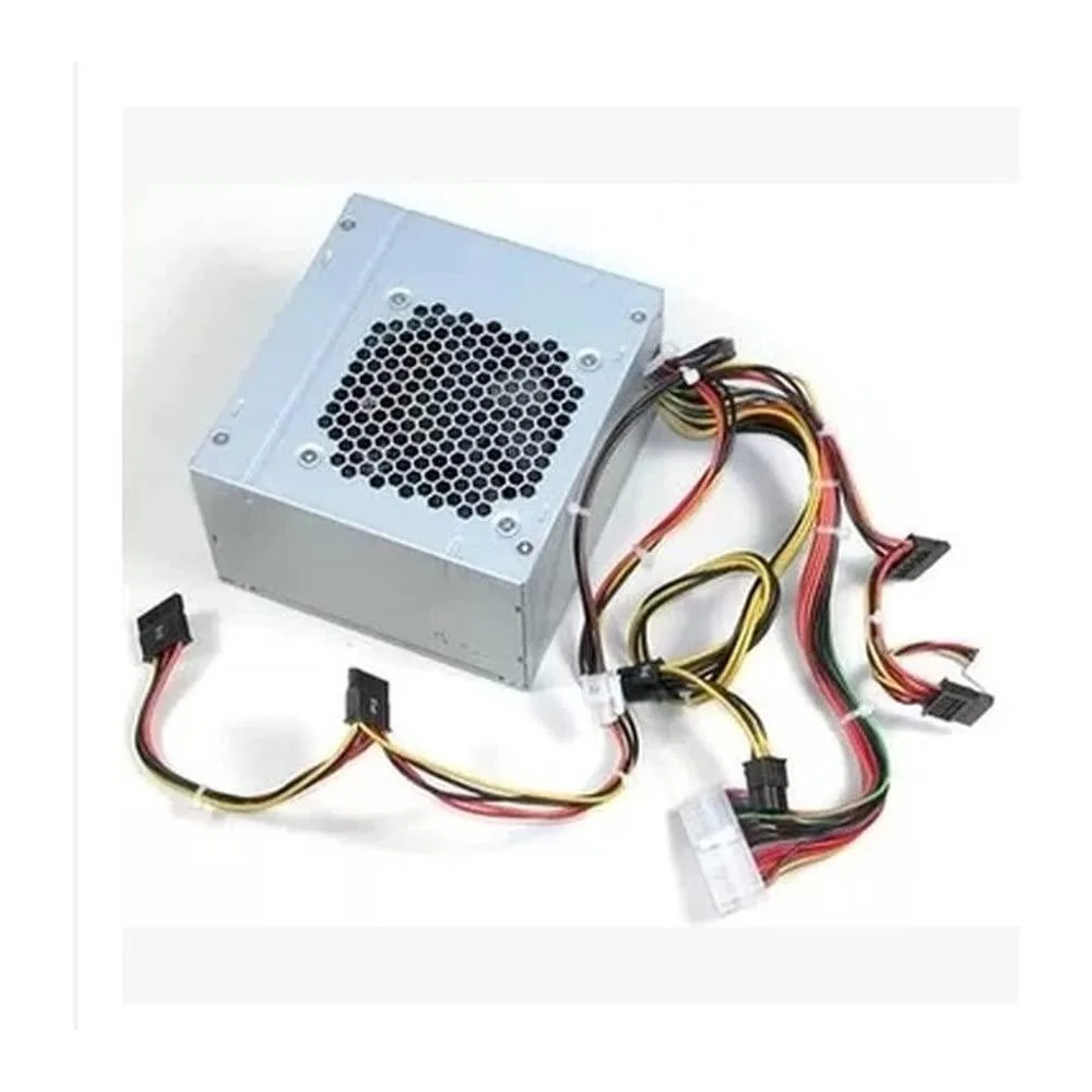 myVolts myVolts Power Supply PC9004 for XPS 8100 8300 8500 8700 8900 8910 — product photo
