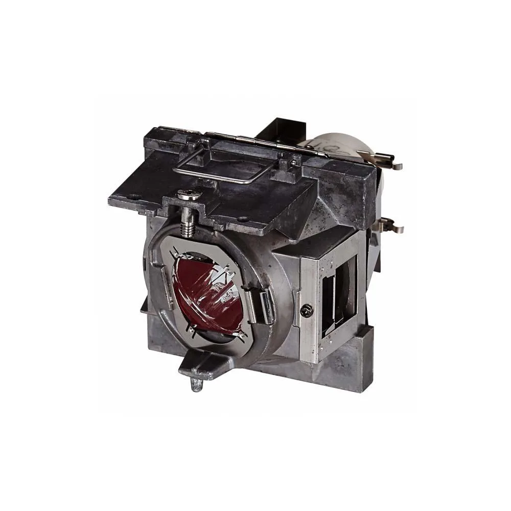 ViewSonic ViewSonic PA500X projector lamp original OEM bulb inside — product photo