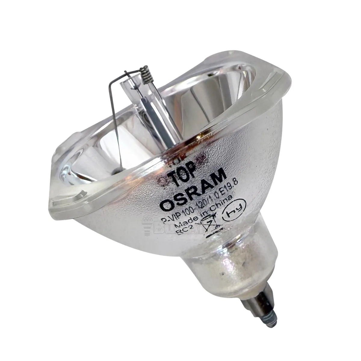 OSRAM OSRAM RPE19.8 DLP replacement lamp — product photo