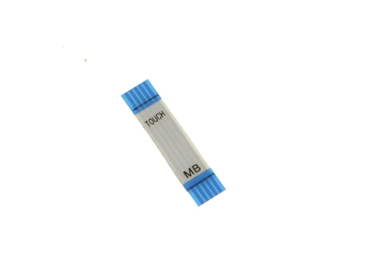 DELL DELL XPS 18 1810 1820 Touchscreen Ribbon Cable JXMM9 — product photo