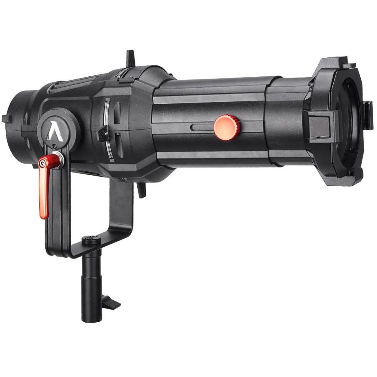Aputure Aputure Spotlight Mount Set 26° Lens — product photo