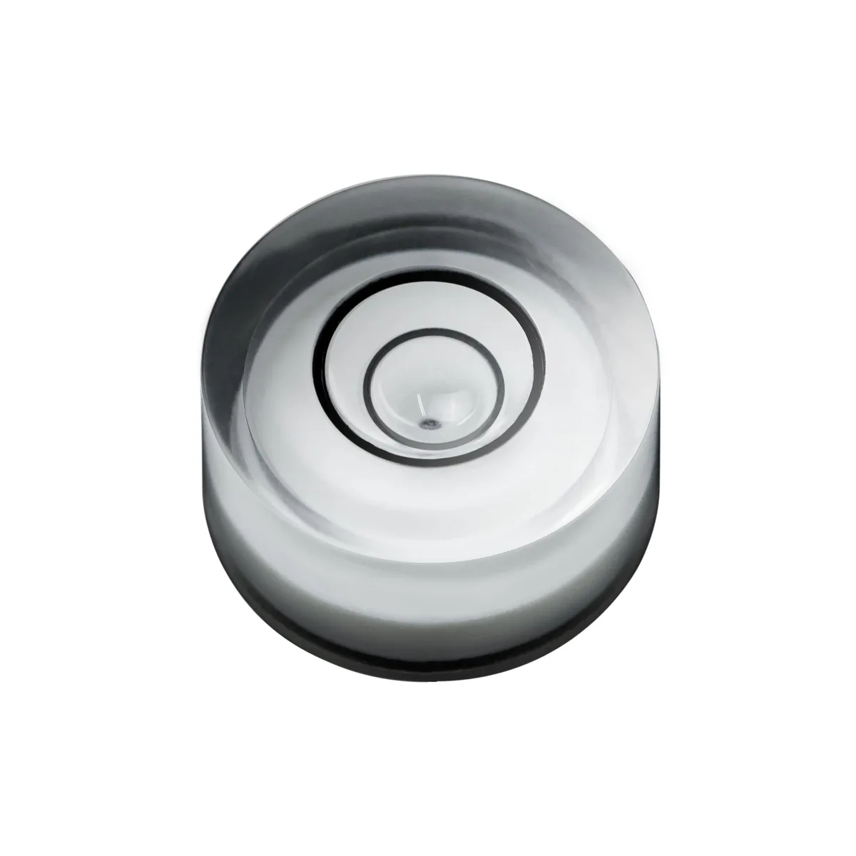 Fluance Fluance BL21 Turntable Bubble Level — product photo
