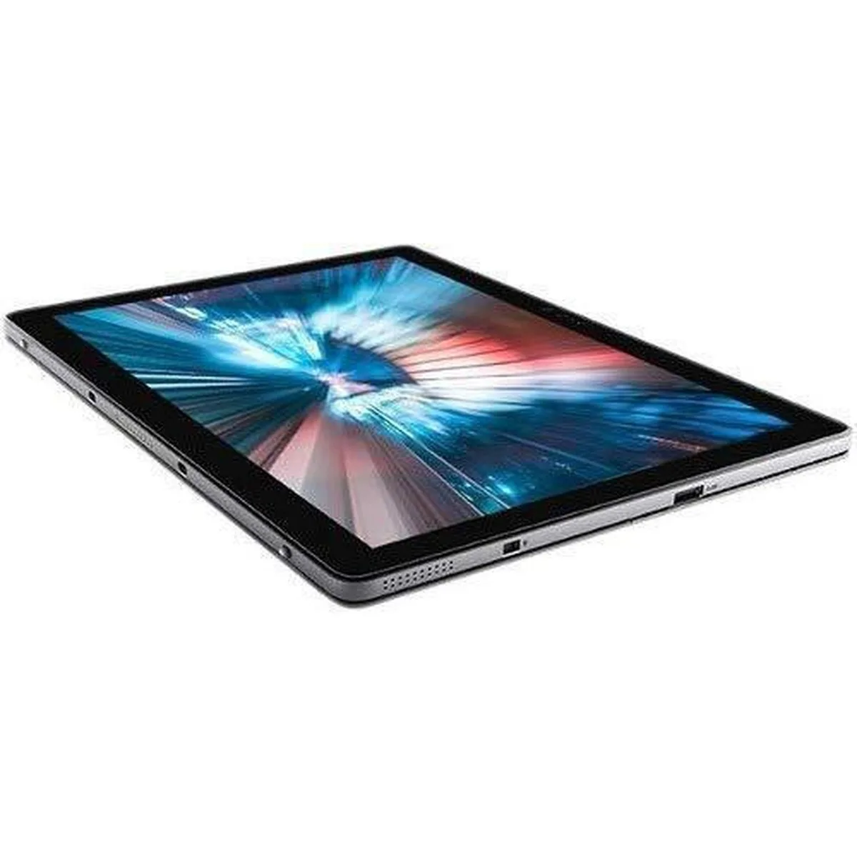 DELL DELL Latitude 7200 2-in-1 i5-8365U 256GB 8GB 12.1" Touch — product photo