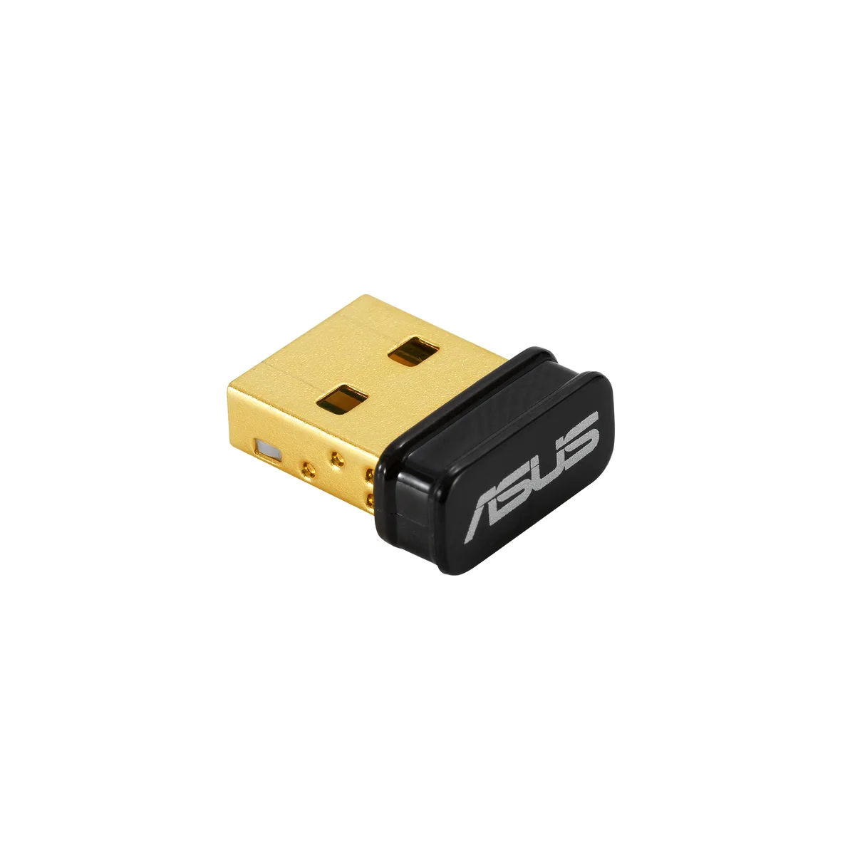 ASUS ASUS USB-BT600 Bluetooth 6.0 Adapter — product photo