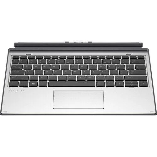 HP HP Elite x2 G8 Premium Keyboard 55G42AA#ABA — product photo