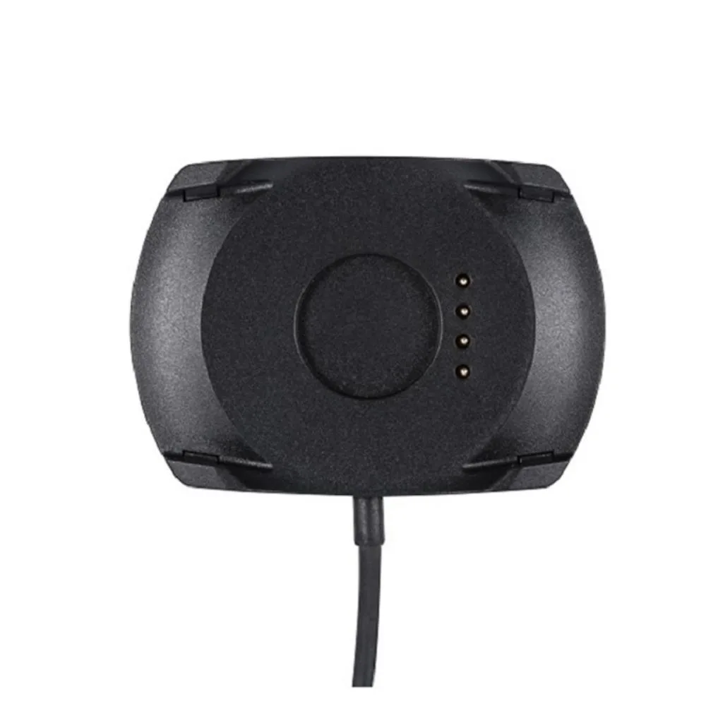 Ruth's sister Ruth's sister international power cord A1609 — product photo