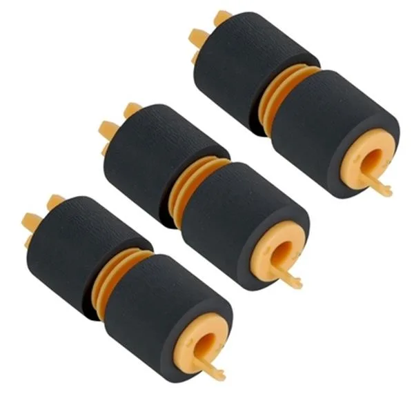 XEROX Xerox 604K66430 Feed Roller Assembly scanner supply — product photo